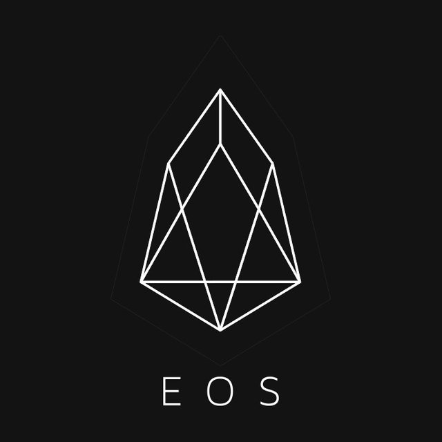 EOS.jpeg