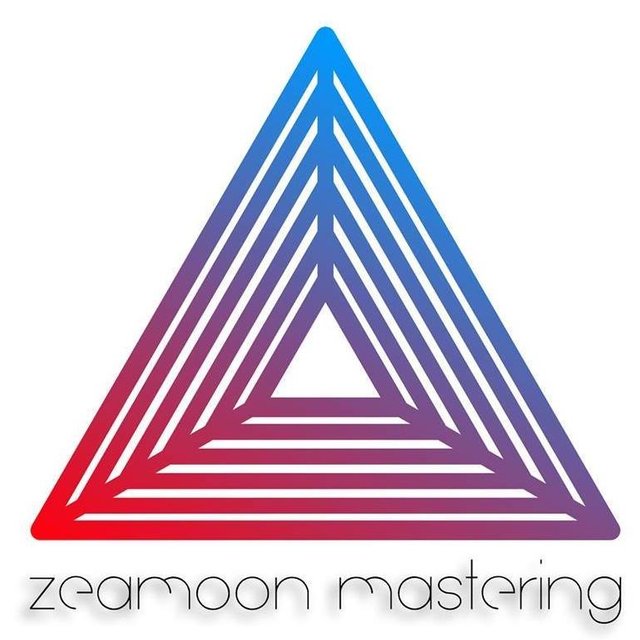 zeamoon mastering.jpg