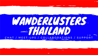 Wanderlusters Thailand_sm.png