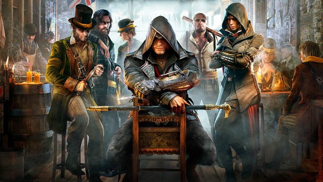 ACSyndicate_Group01.jpg