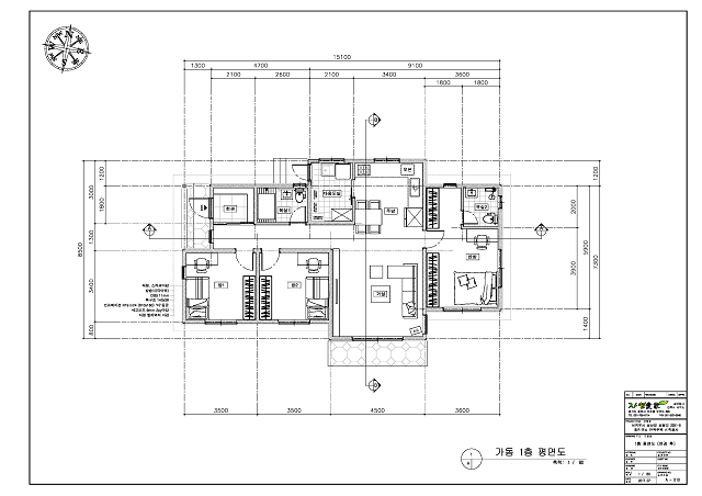 20170707_평면도.png