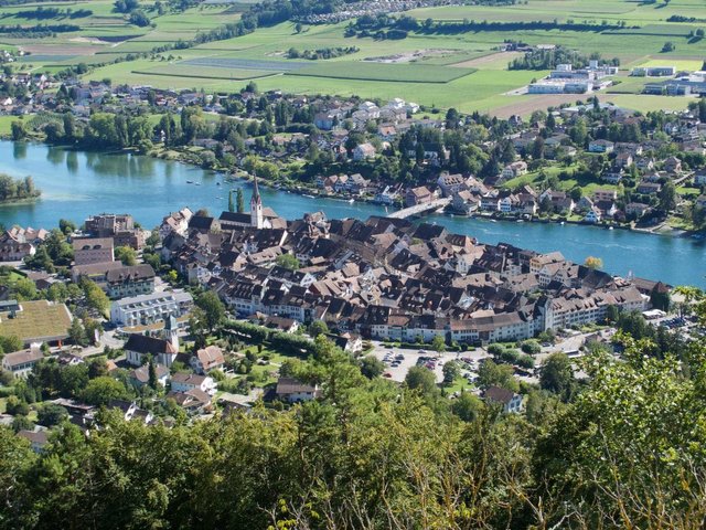 Stein am Rhein (Suíça).jpg