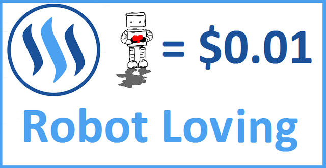 robot_love.png