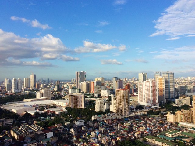 skyscraper2.jpg