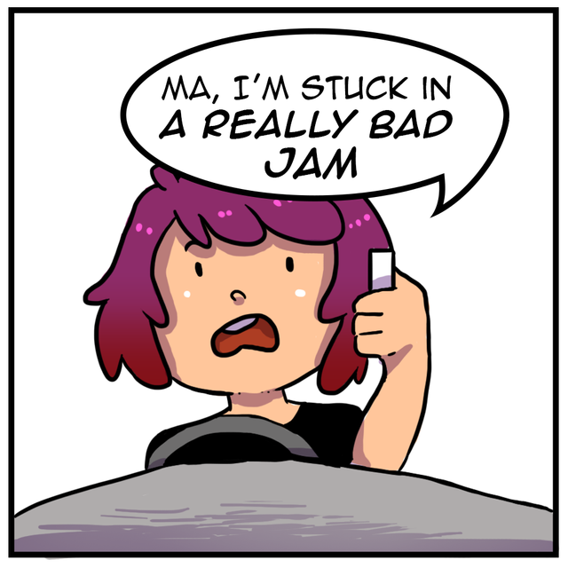 thebigjam1.png