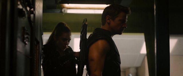 age-ultron-movie-screencaps.com-5813.jpg