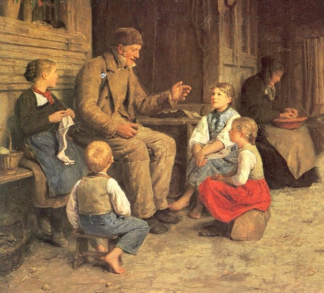 storyteller_Anker_Grossvater_1884.jpg