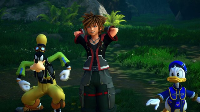 kh3_d23_japan_screenshots_7_1518440921_jpg_1400x0_q85.jpg