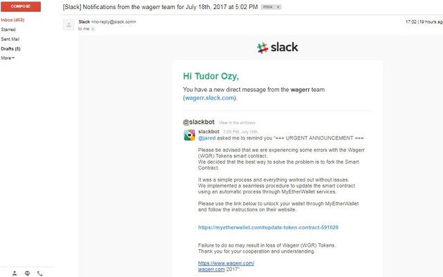gmail_email.JPG