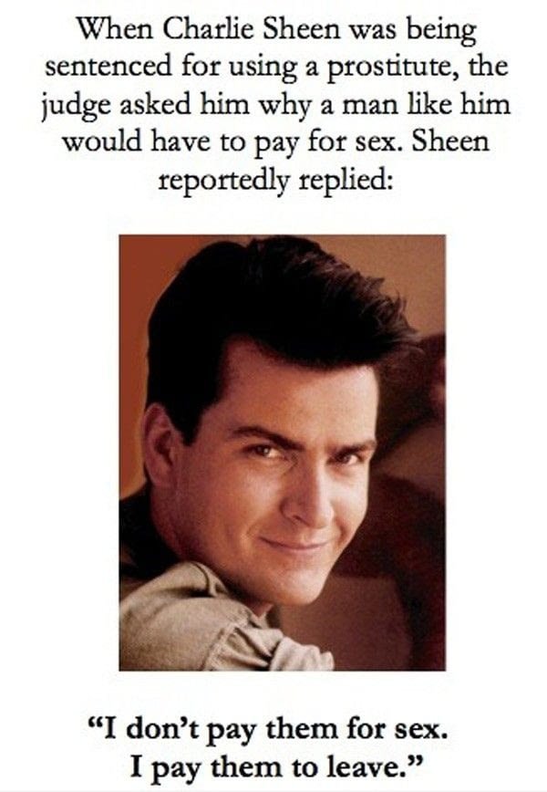 sheen.jpg