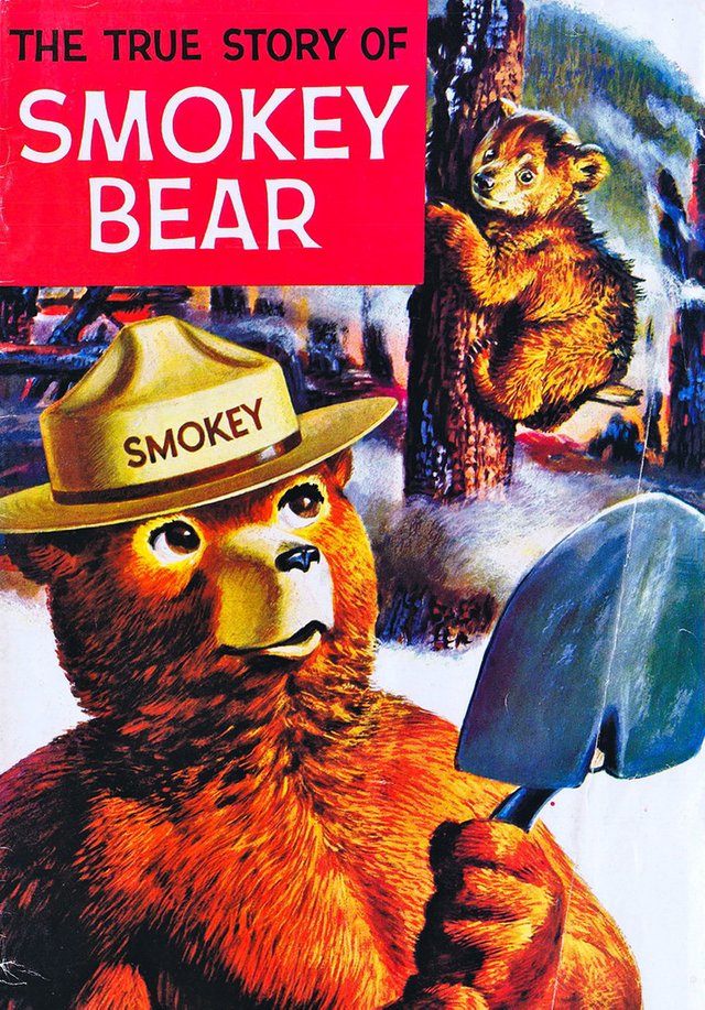 smokey.jpg