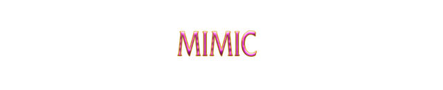 Mimic.png