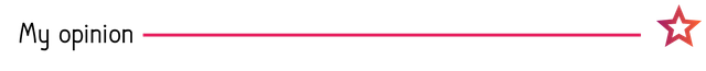 Myopnion.png