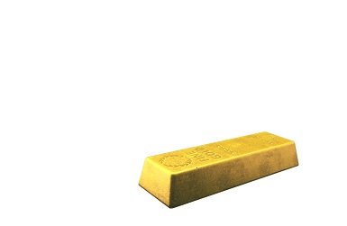 Gold bar 3.jpg