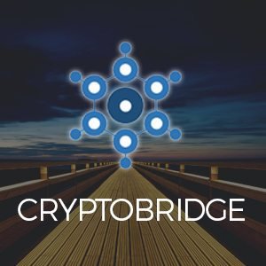 cryptobridge.jpg