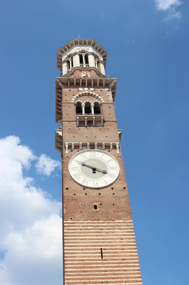 Verona Clock Tower.jpg