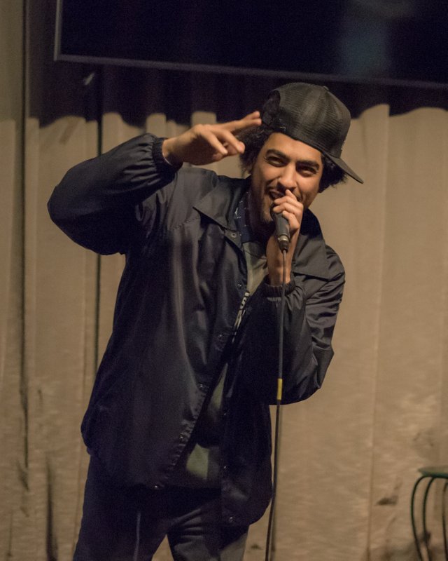 abp_20180326_We_Are_Change_Co_Open_Mic_Leomar_Mendez-037_DSC2044.JPG