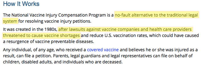 Vaccine Compensation Injury Fund SteemTruth.png