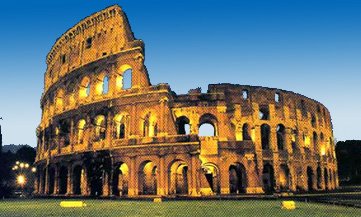 roman-colosseum.jpg
