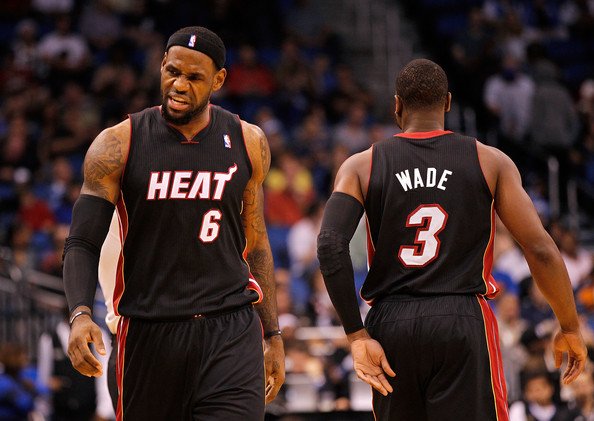 LeBron+James+Dwyane+Wade+Miami+Heat+v+Orlando+eMSdWZ2V3TGl.jpg