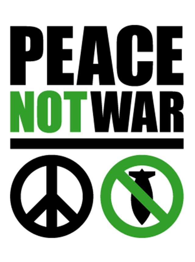 PeaceNotWar3x.png