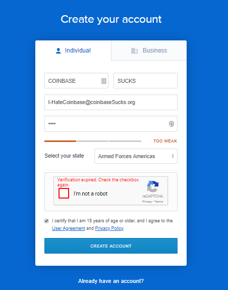 coinbase sucks.PNG