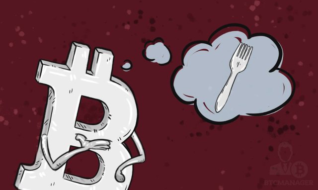 Bitcoin-Exchanges-Issue-Contingency3.jpg