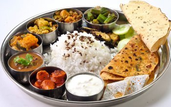 thali-food-india.jpg