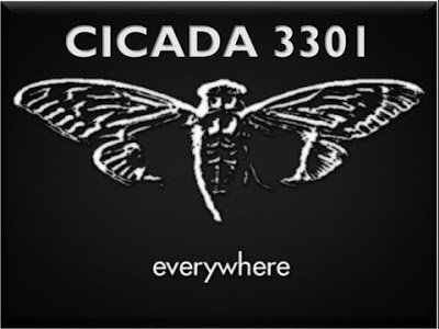cicada last.jpg