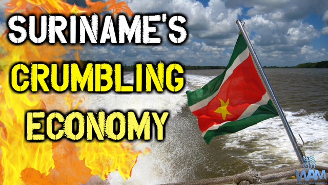 surinames crumbling economy thumbnail.png