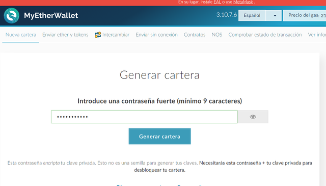 generando cartera.png