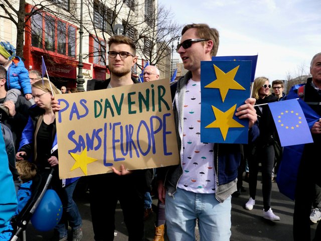 march-for-europe-10.jpg