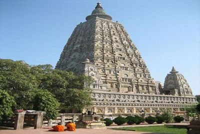 bodhgaya-1.jpeg