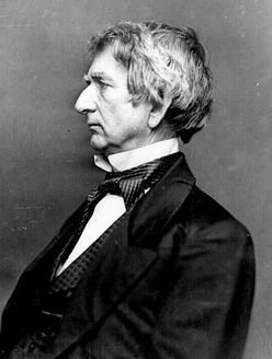 William h seward.jpg