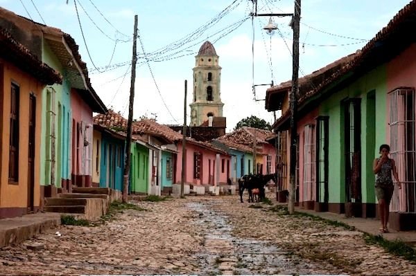 Trinidad-Cuba.jpg