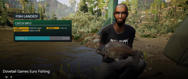 euro fishing.png