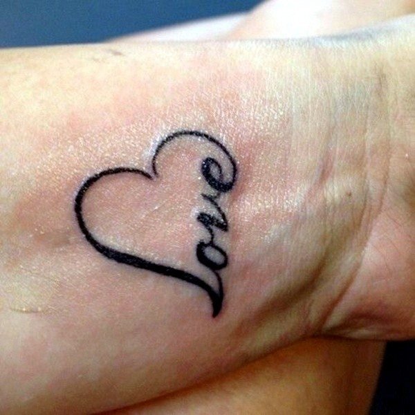 love-wrist-tattoos-for-girls.jpg