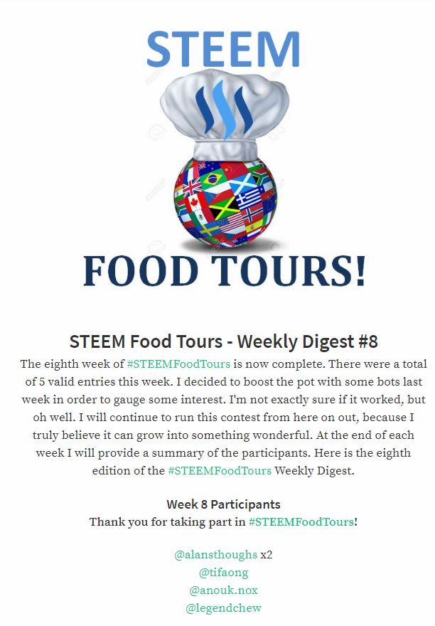 steem_food_tours_week8.png