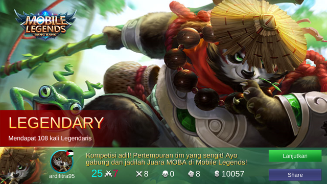 Screenshot_2017-11-30-19-17-24-601_com.mobile.legends.png