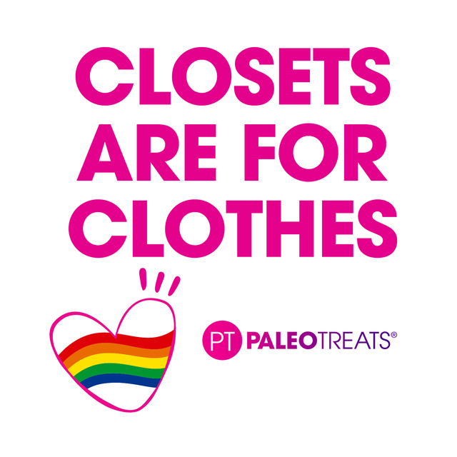 Closets-Are-For-Clothes_01.png