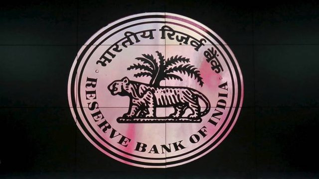 rbi-reserve-bank-of-india-logo-770x433.jpg