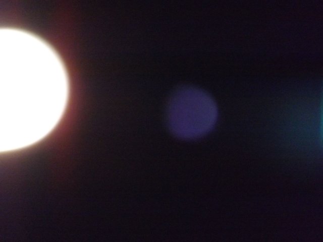 Full Gemini Moon 12-3-2017 026.JPG