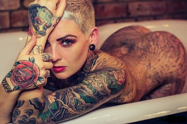 Estudio-revela-que-las-mujeres-con-tatuajes-son-m_s-sensuales-21638668893.jpg