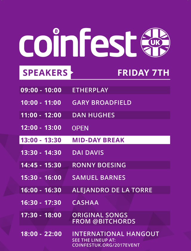 Friday_Speaker_Lineup.png