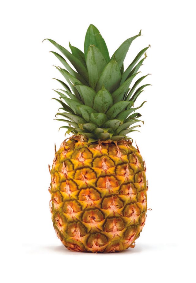 Pineapple-709x1024.jpg