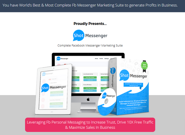 Shot Messenger Facebook Broadcast Reviews.png