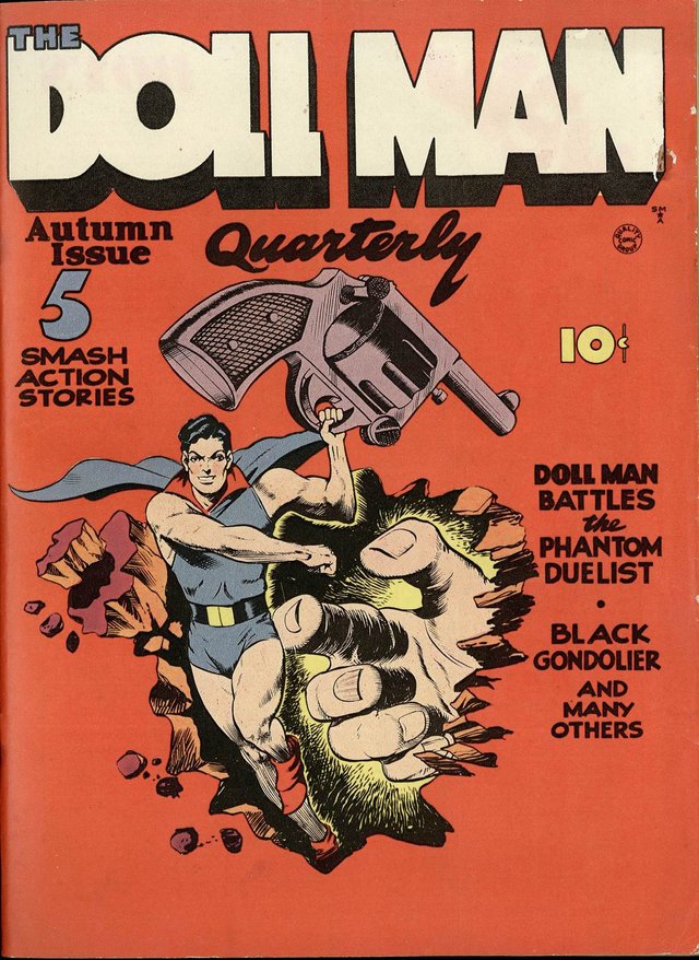 Dollman 001.jpg