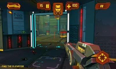 6_neon_shadow.jpg