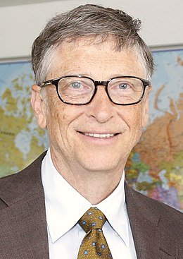 260px-Bill_Gates_June_2015.jpg