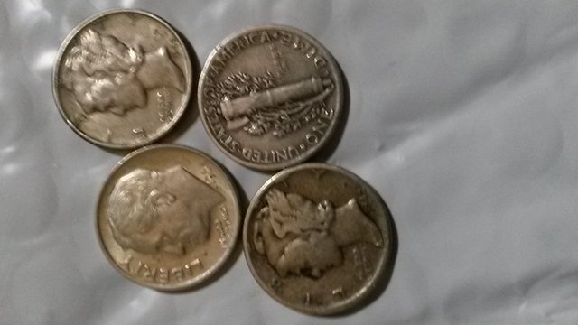 20170714_223025.jpg